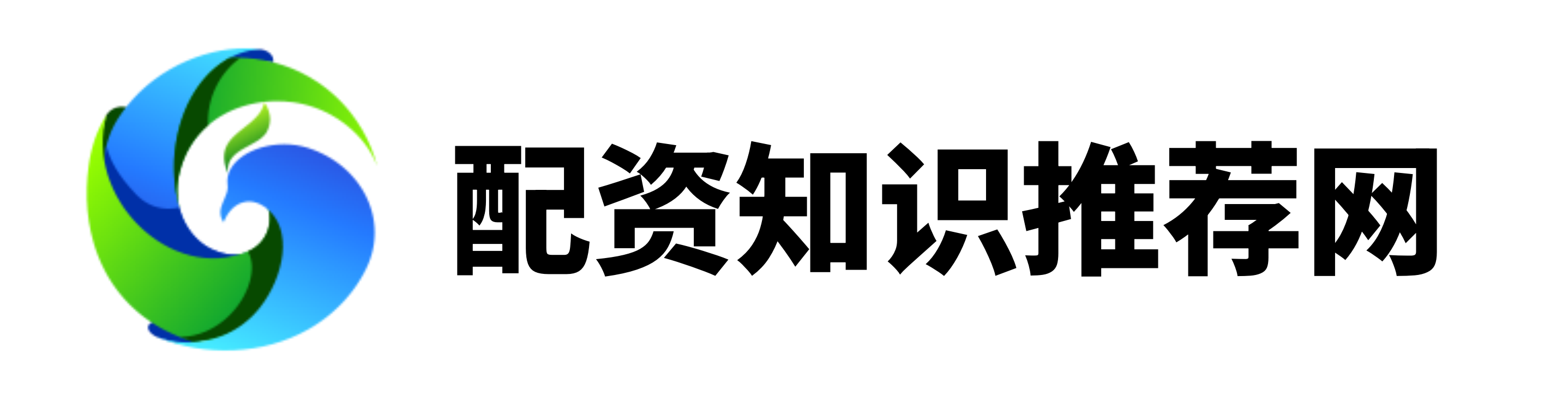 倍加网